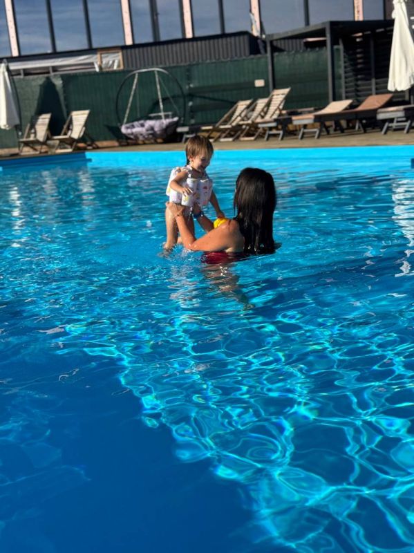 ������� ����������: ������ ���� �� ���� � ����������� ����, ������ �������, ������� ������� � ����������� �����