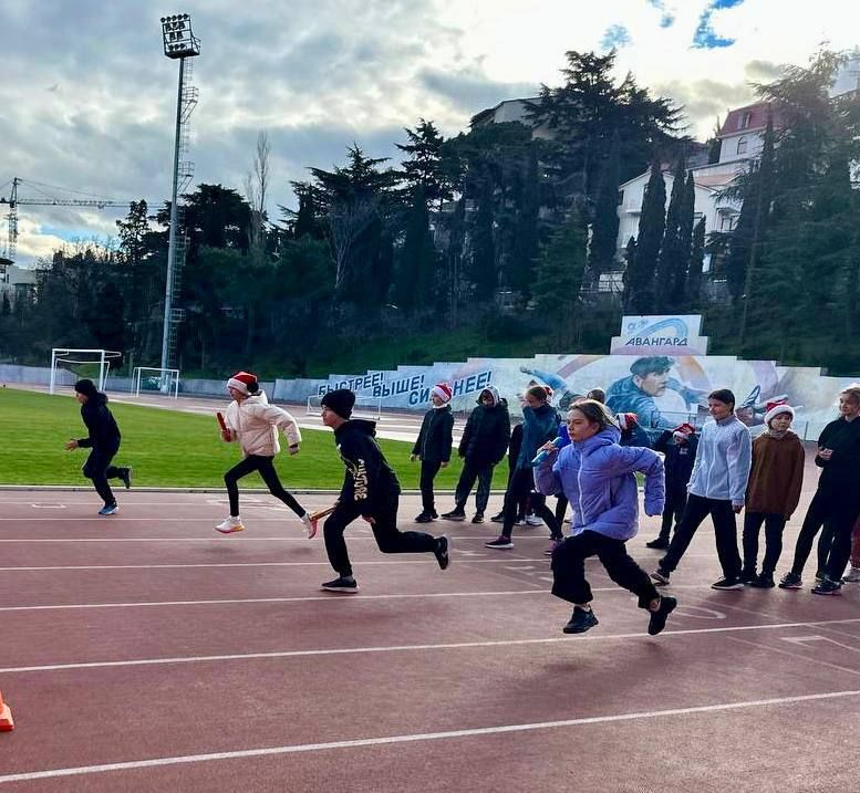 � ���� � ������ ������� ������ � ��������� ������ ���������� ����������� � �������� ������������� ��� �� �� ����������� ����� ������������ ������� �� ����� �������� � 1� ������������ ������ ���������� ����