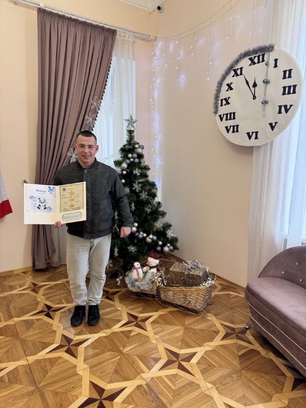 � ����������� ��� ������ ���� ����� ������� ��������� ������ �����������, ����������� �������� � �����