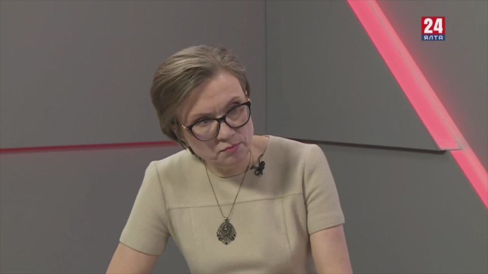 ���� �� ����������� ������ ���������� ���������������� ������������ ������ � ������������ �����������