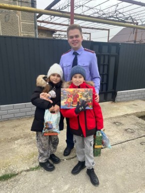 ������� ����� � ����������� ���������� ����������� ������������� ��������� ������� ���������� � ����� �� ����������� ����� � ����� ����� � ����������