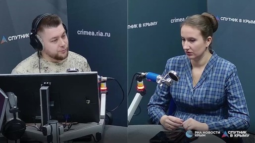 � ����� ���� ����� ��� ������������ ��� ������� �������