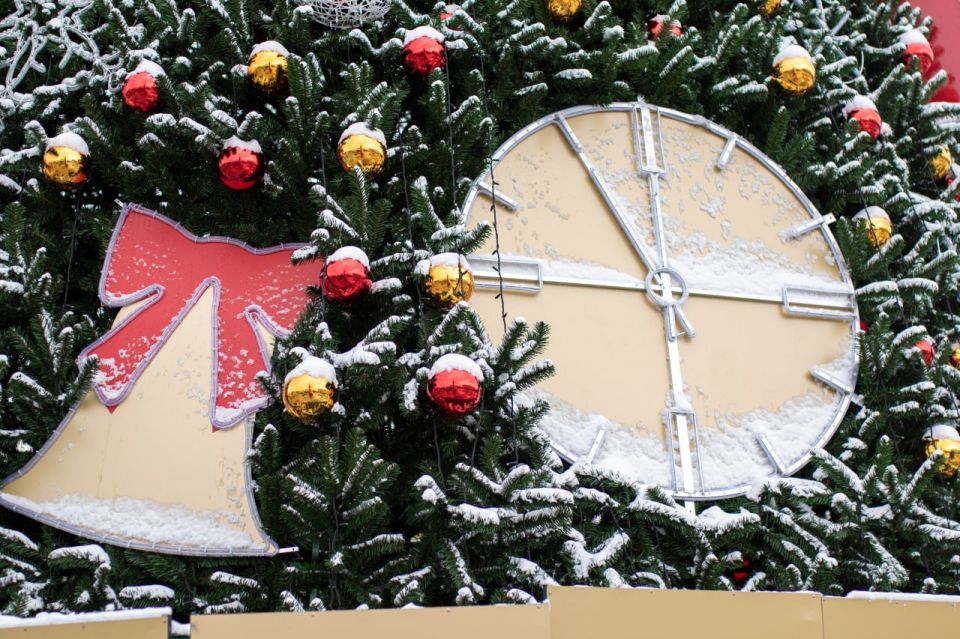 ������ ���������: ��������, ����� ����������� �������� �����, 2026-� ���