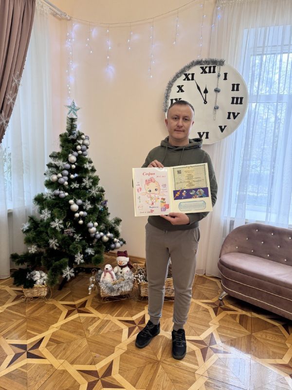 � ����������� ��� ������ ���� ����� ������� ��������� ������ �����������, ����������� �������� � �����