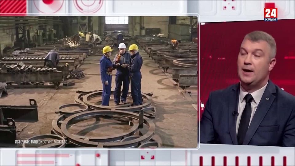 ���� ��������� ��� � ����� ��������� ���������������� �������