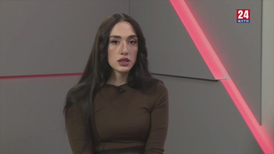 ������������ ������ ��������� � ������������ ������� �������