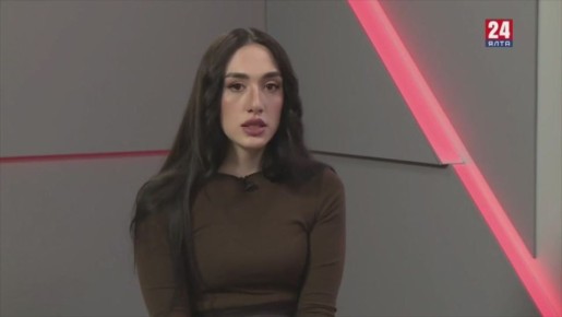 Хеликобактер пилори относится к канцерогенам первого порядка