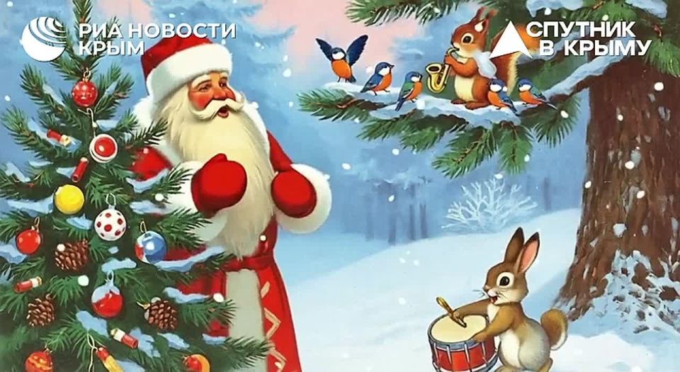 ����� ��� � ��� ����� ����������� � �������� � ������