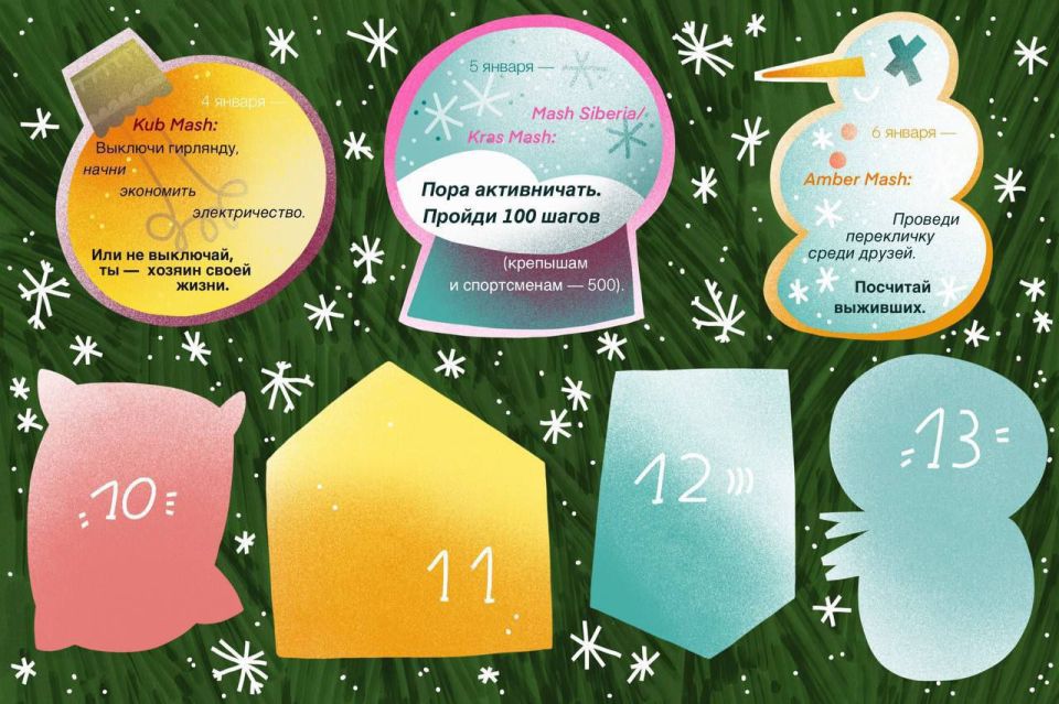 �������! ������� �� ������� ���������� ���������, ��� �������� ���� �������� ����� ���������� ����������