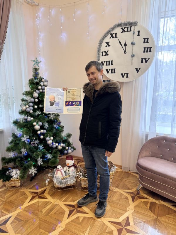 � ����������� ��� ������ ���� ����� ������� ��������� ������ �����������, ����������� �������� � �����