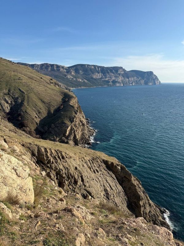 ���������� ���������.. kachkurphoto 0