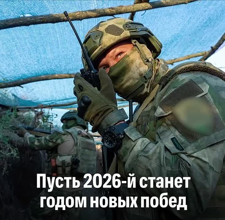 ��������� �����: ���������� � ������ �� ��������� ����� �������� � ����� ������� ������������ �� ������: