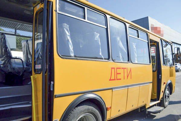 ������� ������� ������� 2025 ���� � �����