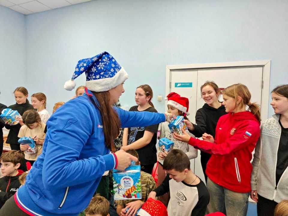 � ���� � ������ ������� ������ � ��������� ������ ���������� ����������� � �������� ������������� ��� �� �� ����������� ����� ������������ ������� �� ����� �������� � 1� ������������ ������ ���������� ����