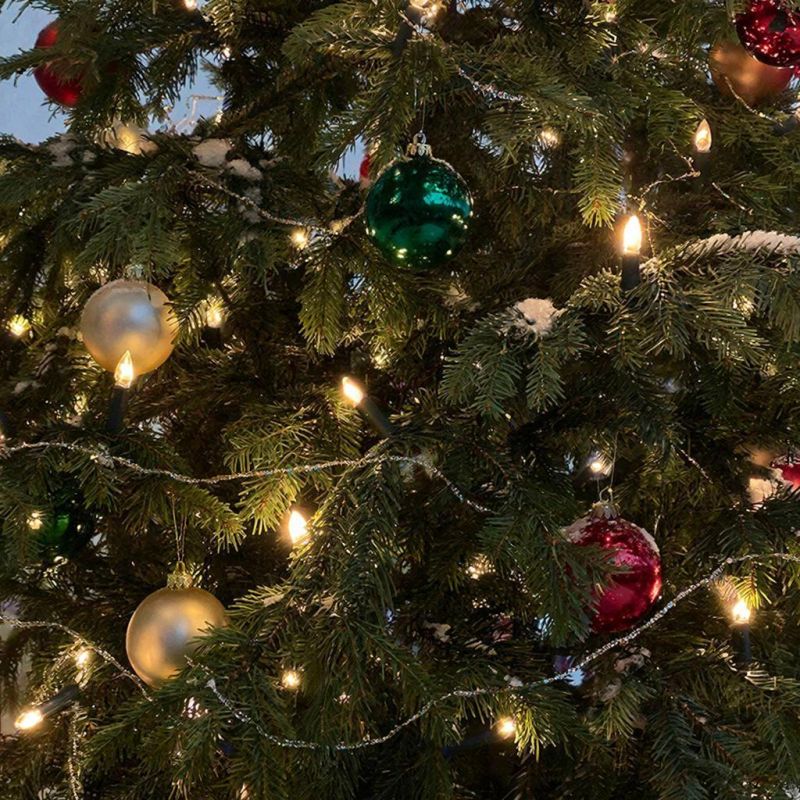 ��� � ����������� ����� ����� ���������� ����: ������ ������� �����