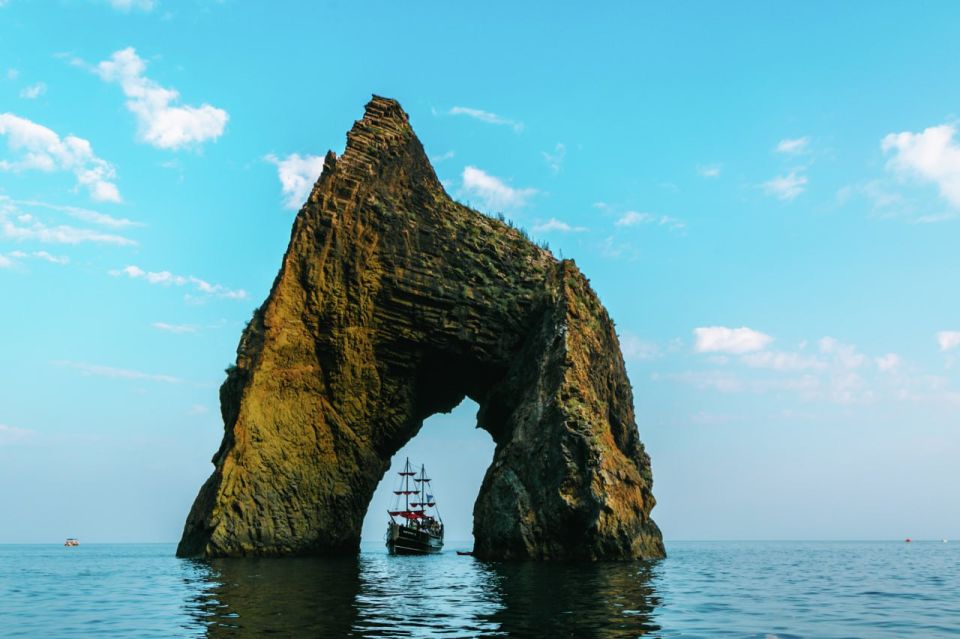 ��� ���� ����� ��� ����������� �������: ���������, ���� � �����