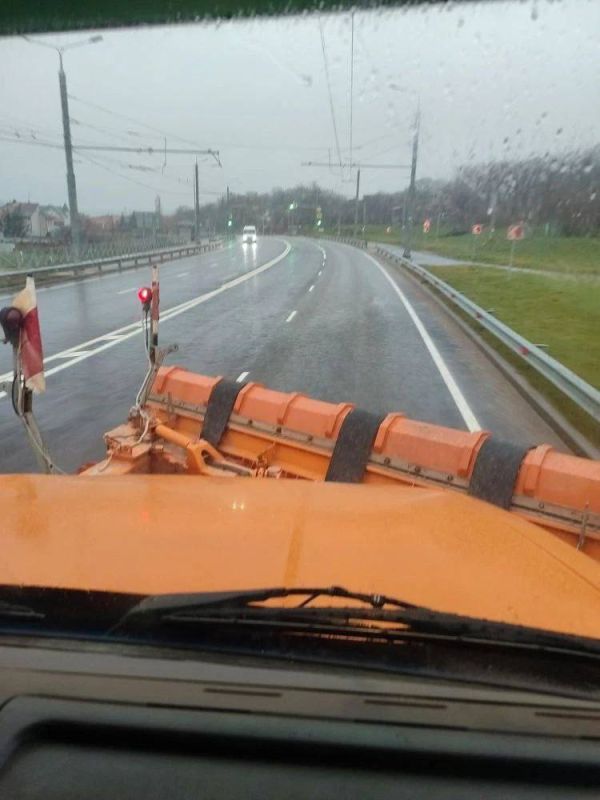 � ����� ���������� ������: ���� � �����, �������� �����������, �������� ������