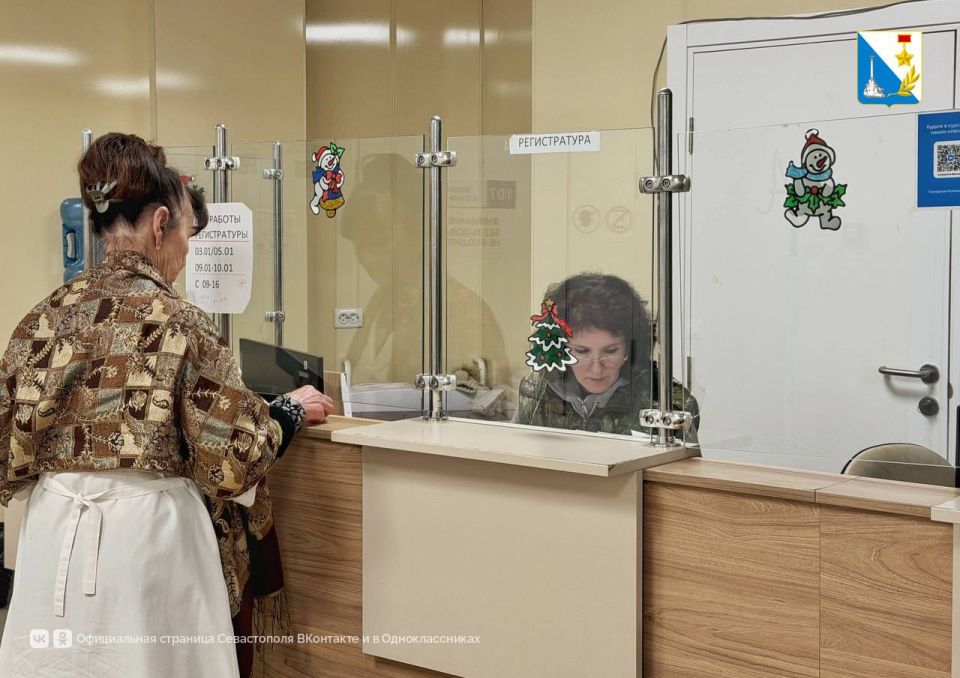 �������� � � ����������. � ����������� �� �������� ������� ������ ���������������