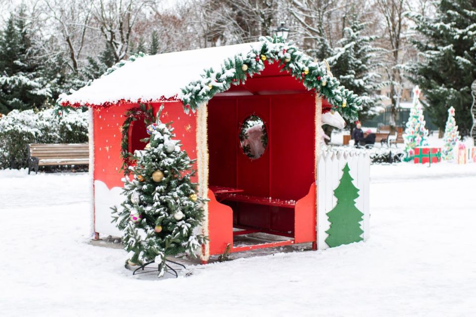 ������ ���������: ��������, ����� ����������� �������� �����, 2026-� ���