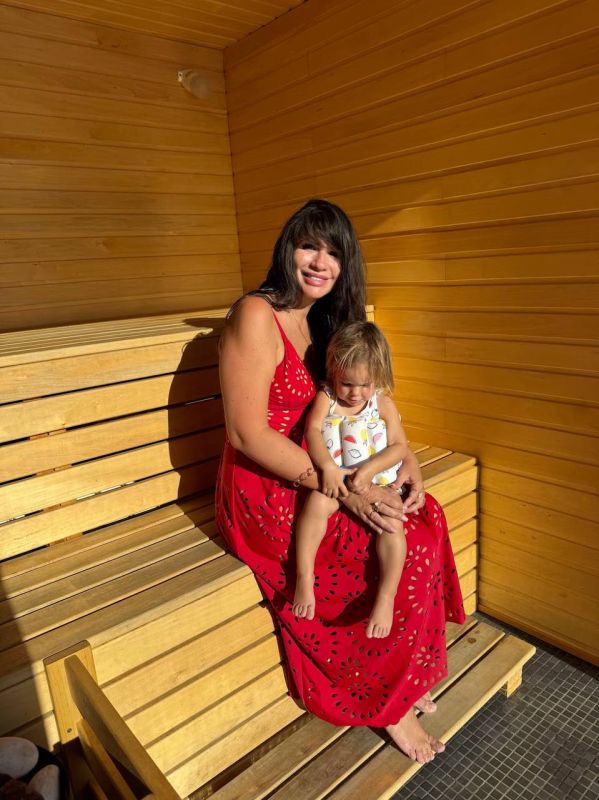 ������� ����������: ������ ���� �� ���� � ����������� ����, ������ �������, ������� ������� � ����������� �����