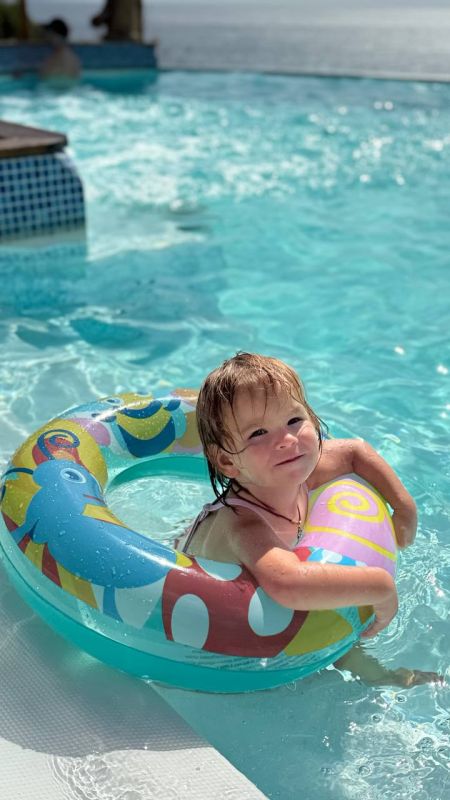 ������� ����������: ������ ���� �� ���� � ����������� ����, ������ �������, ������� ������� � ����������� �����