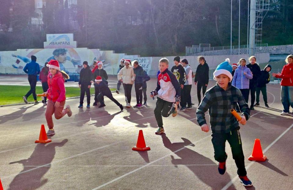 � ���� � ������ ������� ������ � ��������� ������ ���������� ����������� � �������� ������������� ��� �� �� ����������� ����� ������������ ������� �� ����� �������� � 1� ������������ ������ ���������� ����