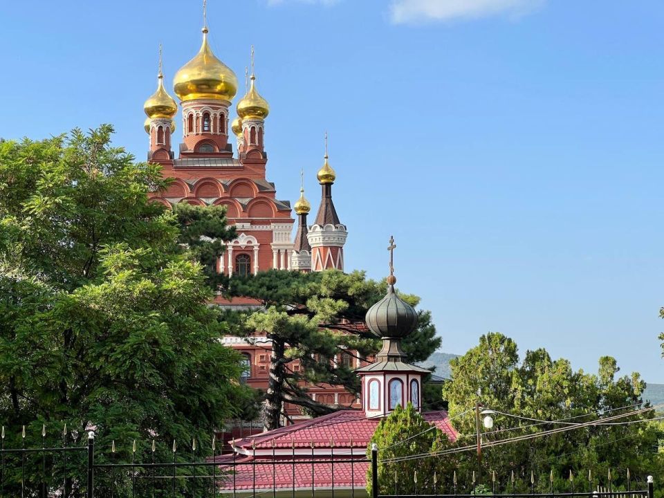 ��� ���� ����� ��� ����������� �������: ���������, ���� � �����