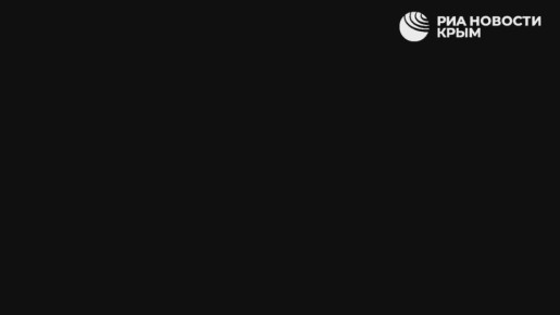 � �������������� ������ ����� ��������� ���������� ������ ����� ����� ���