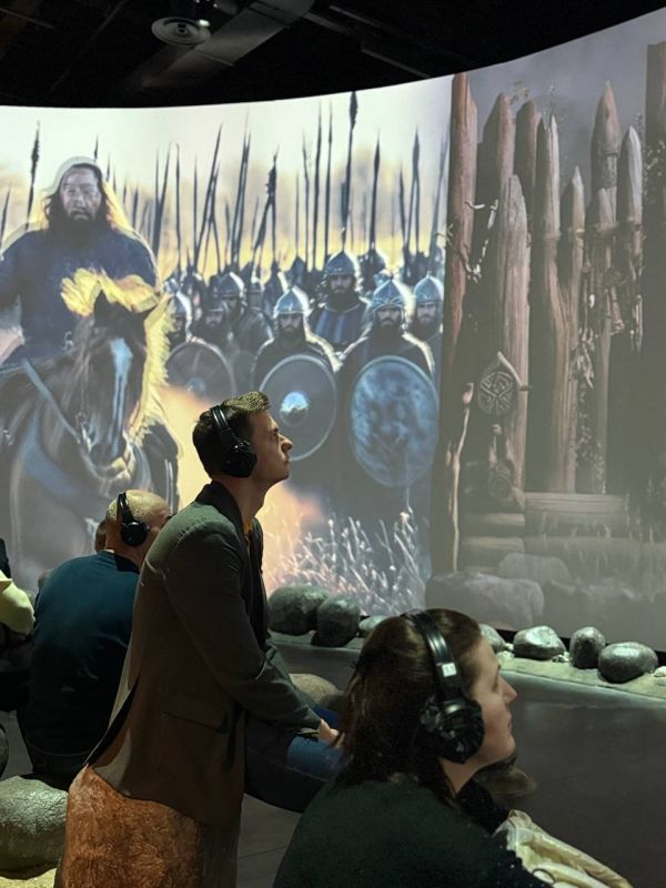 ���� ������: ������� ���������� ����� ������������ �� ���������� �������-��������� ��������� ������ �������� (�. �����������). ��� ����� ������ ����, ��� ����� ����������� �������������� ���������� � ���������