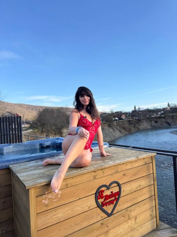 ������� ����������: ������ ���� �� ���� � ����������� ����, ������ �������, ������� ������� � ����������� �����