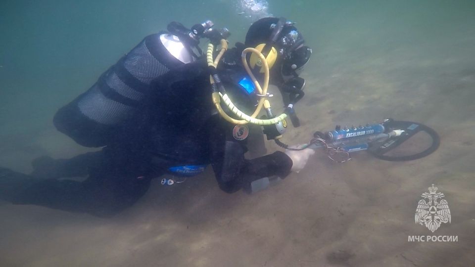 �� ����� � ��� �����: ����� 1400 ������������� ��������� ����������� � ����� � 2025 ����