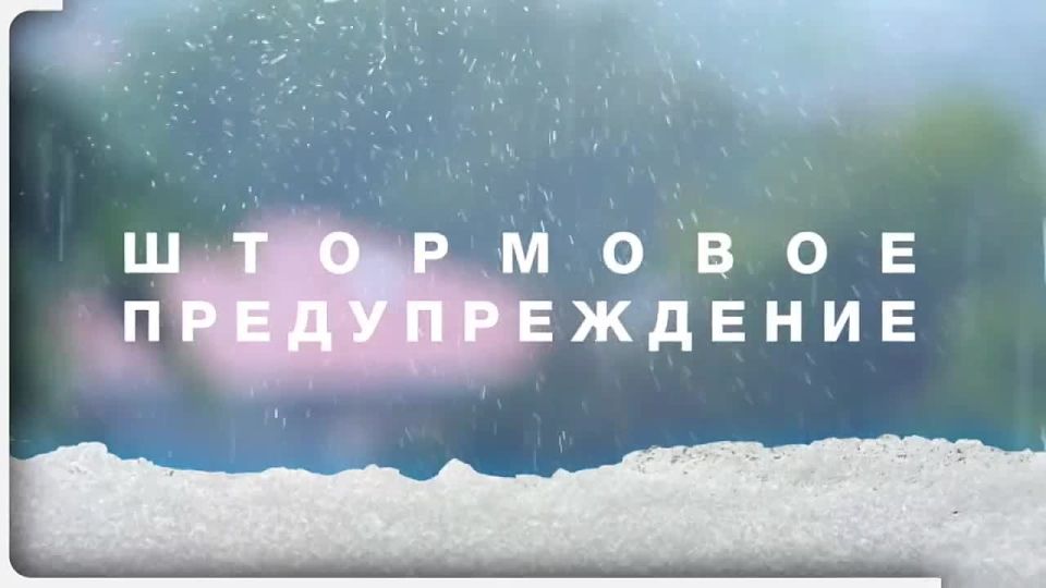 ��� ��������� ��������� ���� ������������ � ��������