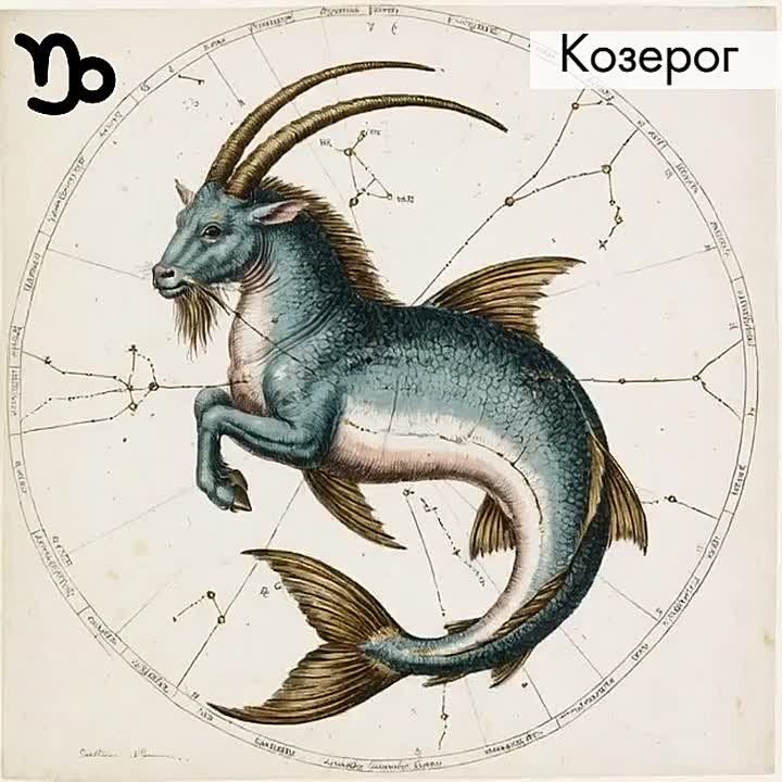 ����� �������: ������� ��� ��������� �� 2026 ���