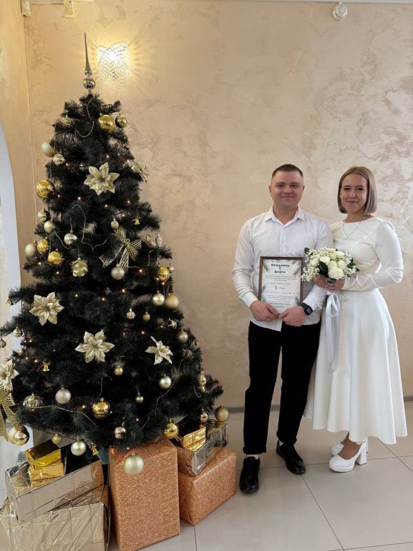 ����������������� �������� ����� ���� ��������������� ���� ������ ���� ����������� � 2026 ����