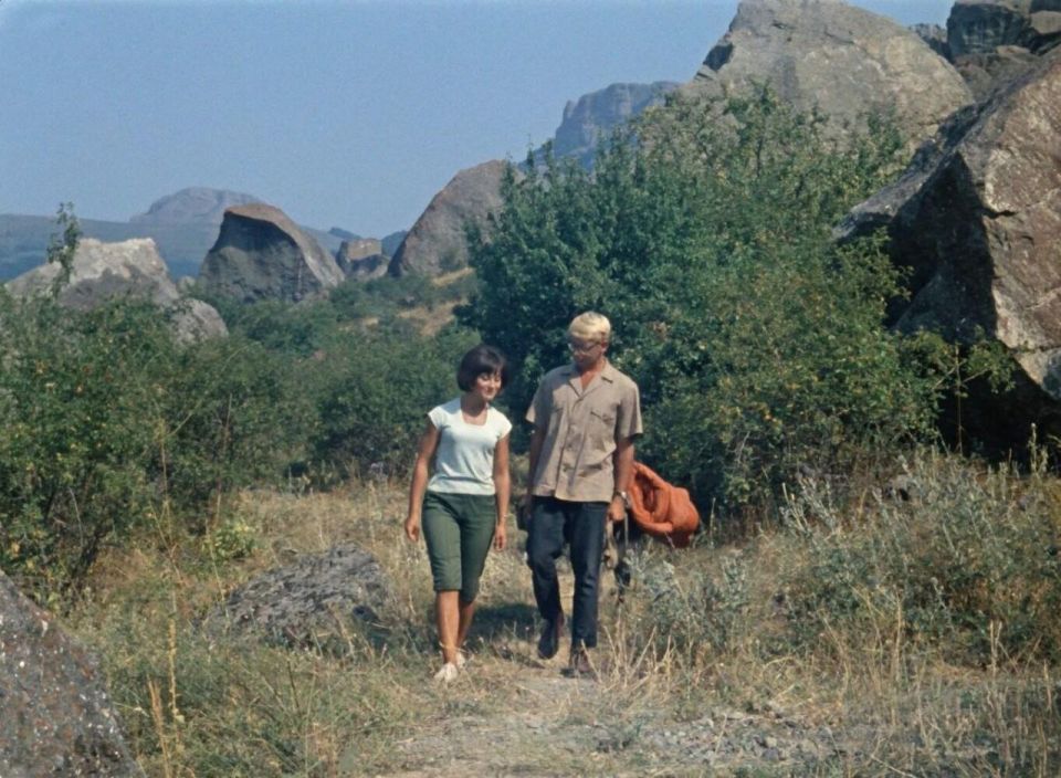 ��� ��������� �������� ���� �������� ��� �� ������� ������