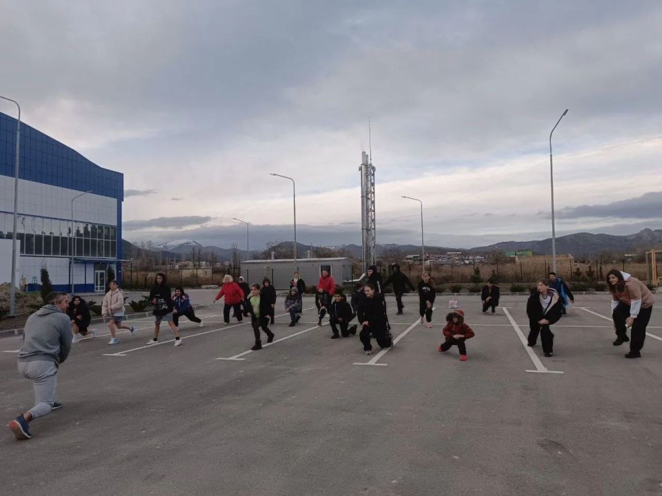 � ������ ���������� �������� ���������� ����� � ������ ������������ ��������� ������� ����