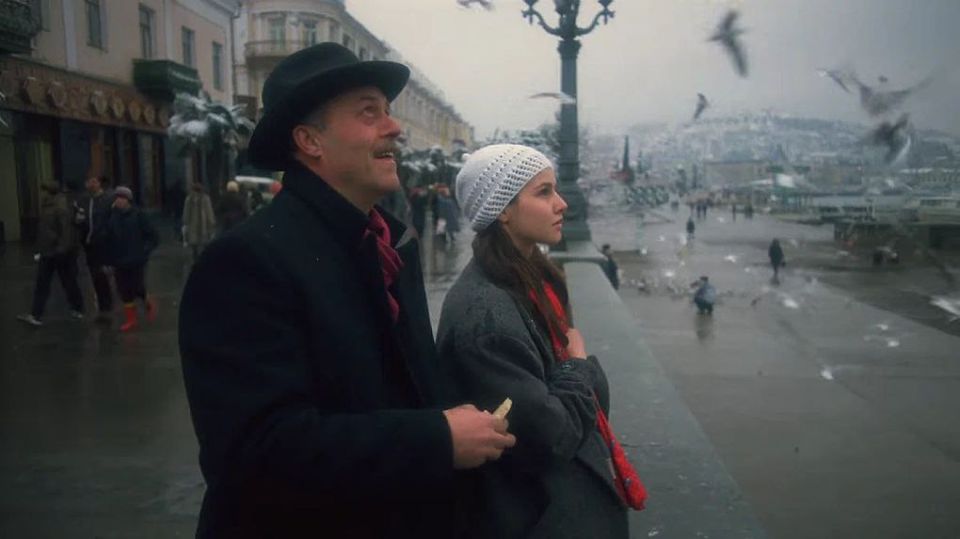 ��� ��������� �������� ���� �������� ��� �� ������� ������