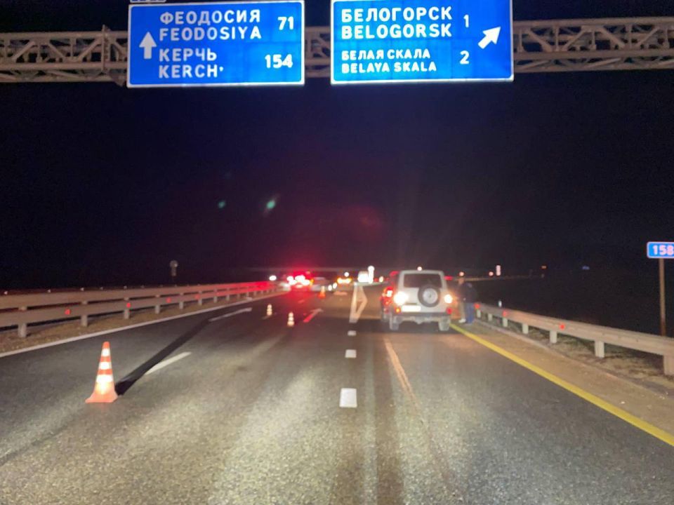 �������� �������� ����� �������� �� ������ ��������