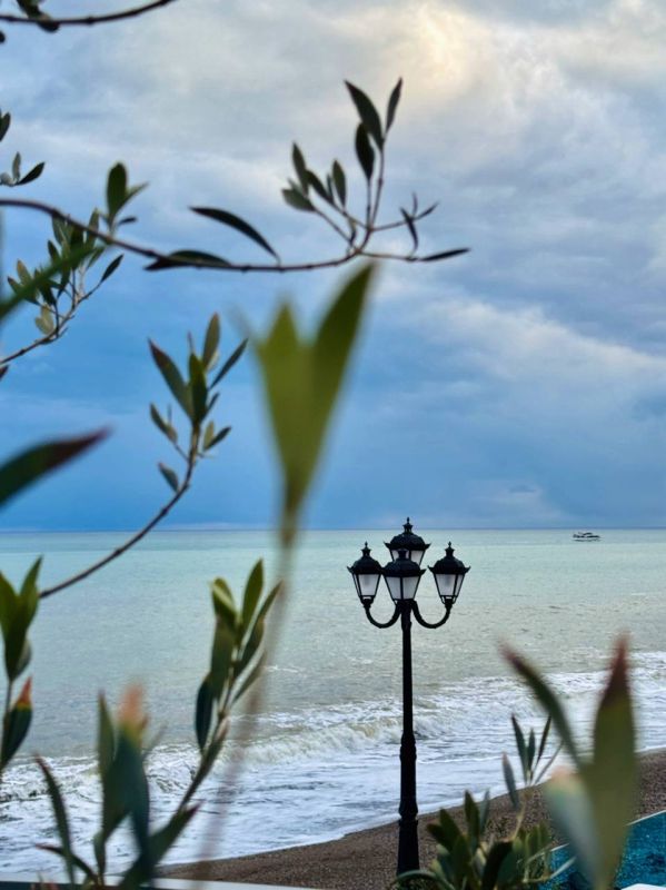 ���� � ������.. ���� ������� �������. 0