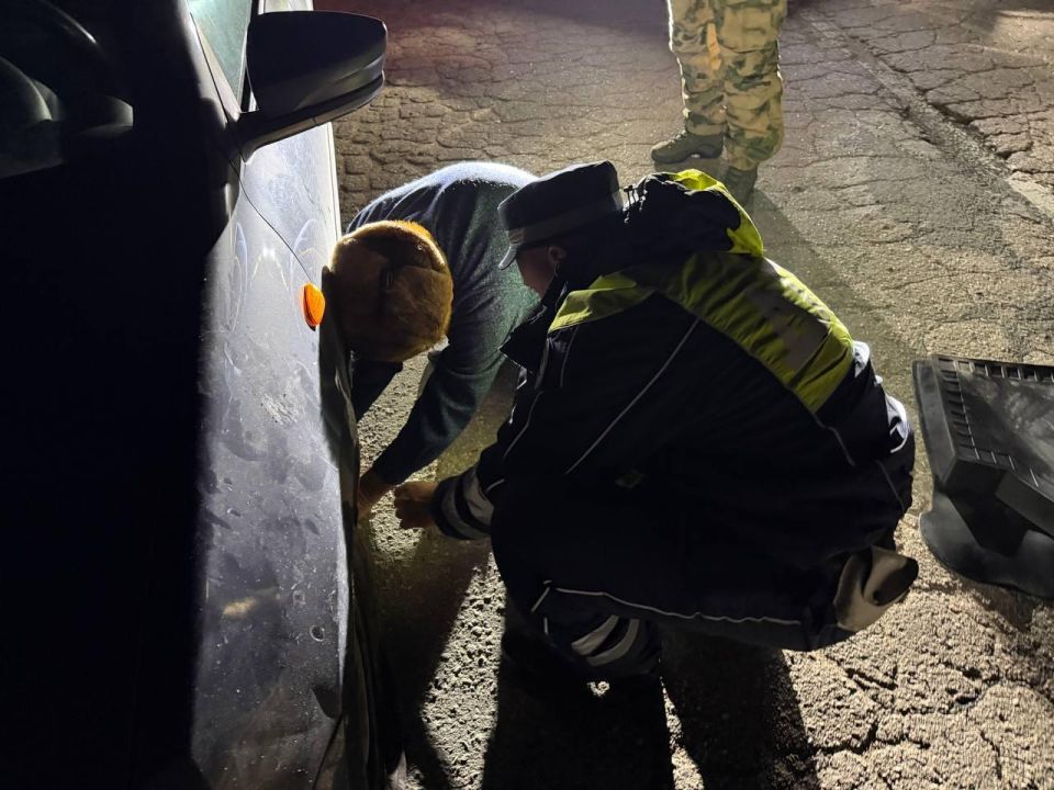 � ��������� �������������� ������� ������ ��������-����������