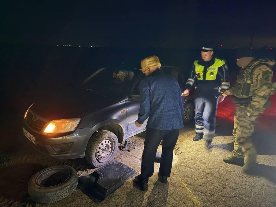 � ��������� �������������� ������� ������ ��������-����������