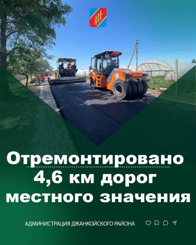 �������� ����� �������� ������������