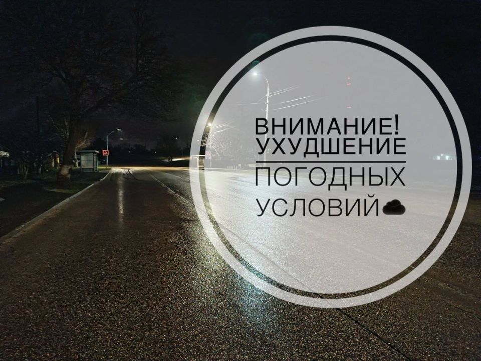 ���������������� �������������: ������� �������� ��� ������� �����