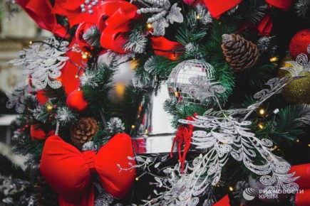 �������� �������: ����� ���� � ���� ��� �� �����?