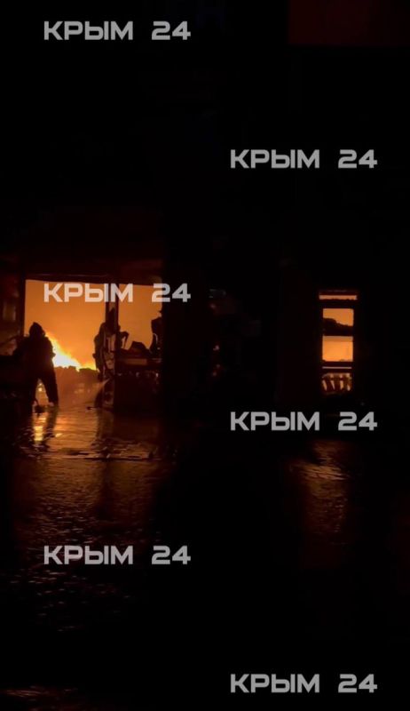 ��������� ����� � ����� ������ � ����