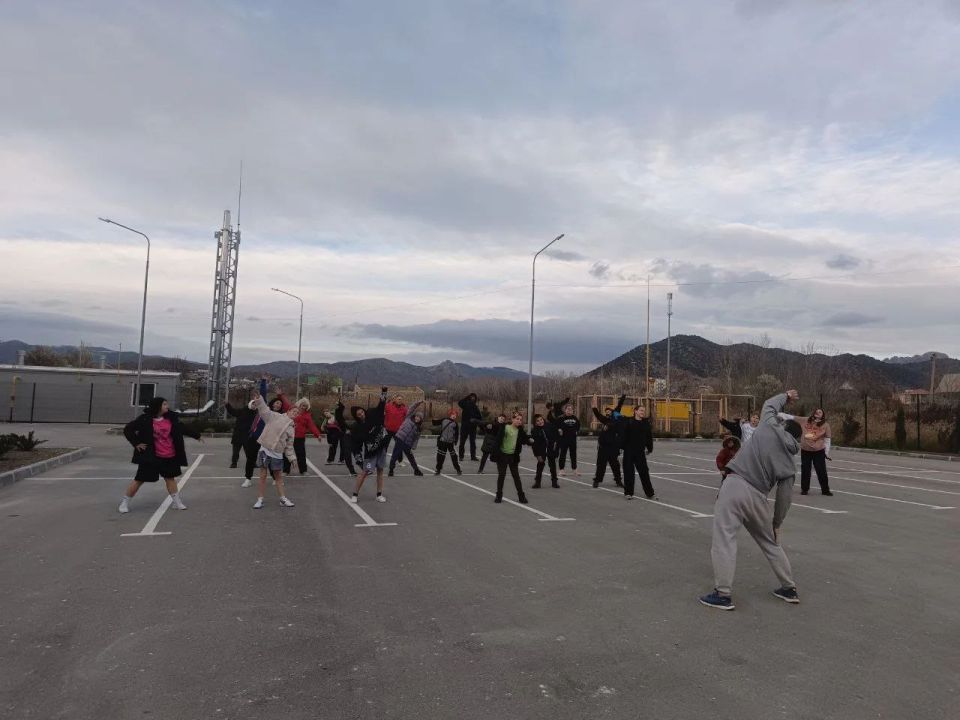 � ������ ���������� �������� ���������� ����� � ������ ������������ ��������� ������� ����