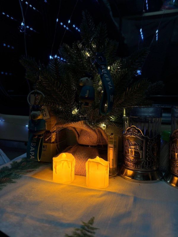 � ������, ��, �����, ���� ����� ��� ��������� � ���� ���������, ���� �������� � �������������� �� �����