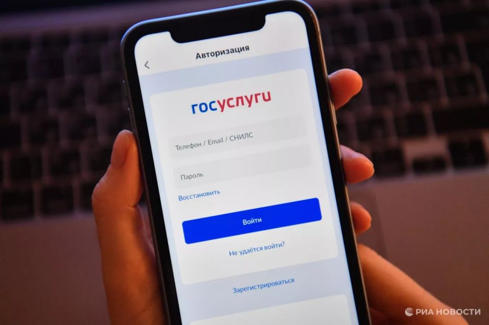 Мошенники не перестают придумывать новые схемы обмана