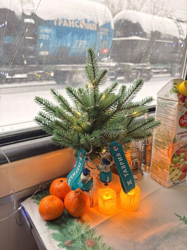 � ������, ��, �����, ���� ����� ��� ��������� � ���� ���������, ���� �������� � �������������� �� �����