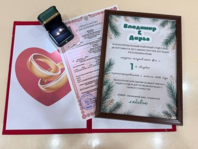 ����������������� �������� ����� ���� ��������������� ���� ������ ���� ����������� � 2026 ����